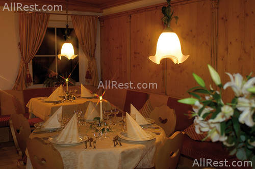 Hotel Scherlin 14